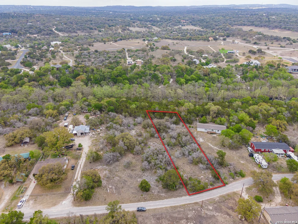 Unit for sale at 223 BLUFF VIEW DR, Spring Branch, TX 78070