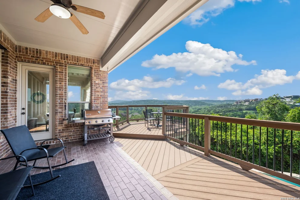 Unit for sale at 17011 Turin Ridge, San Antonio, TX 78255