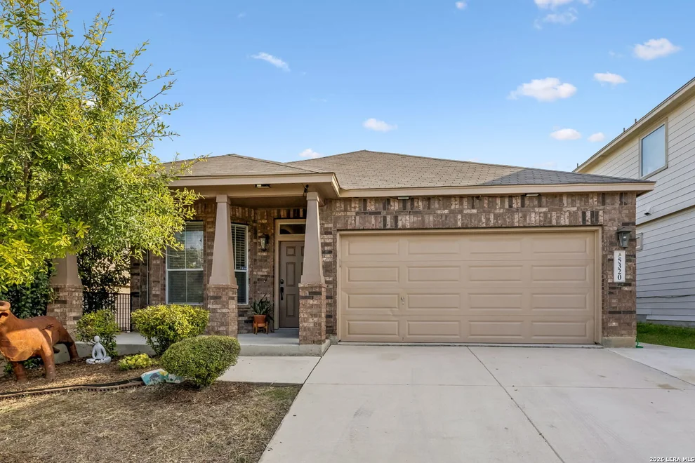 Unit for sale at 5320 Cilantro, Leon Valley, TX 78238