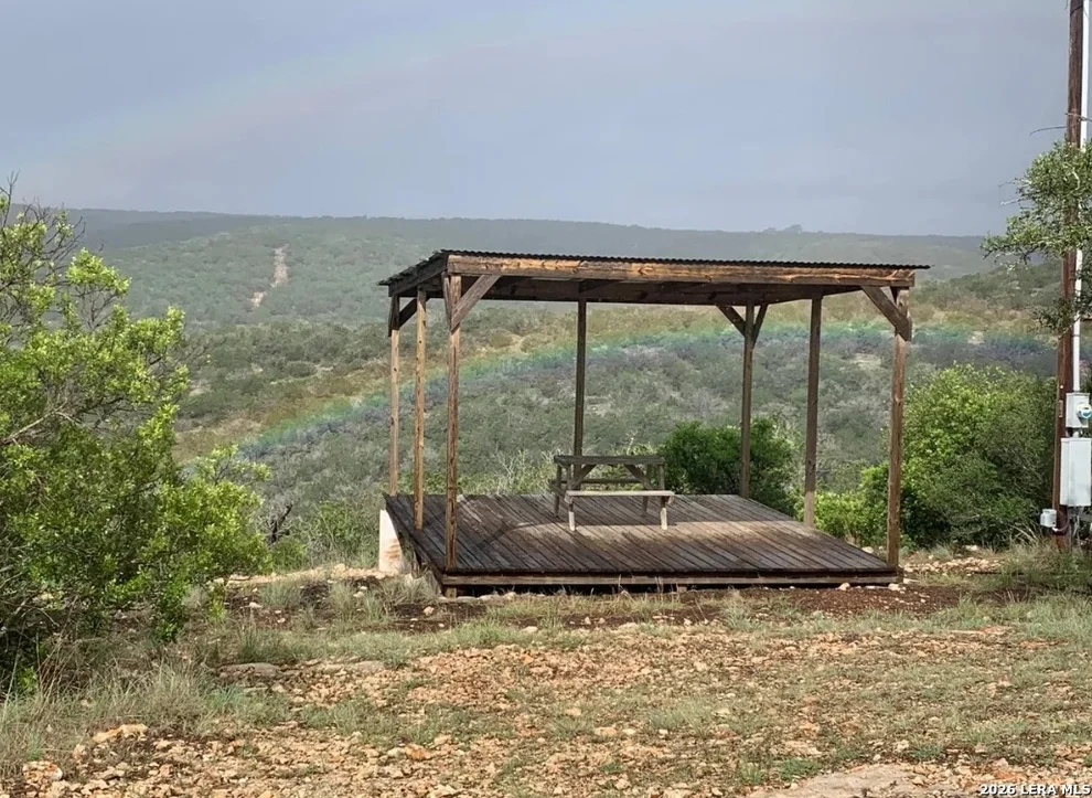 Unit for sale at 000 No Name, Rocksprings, TX 78880
