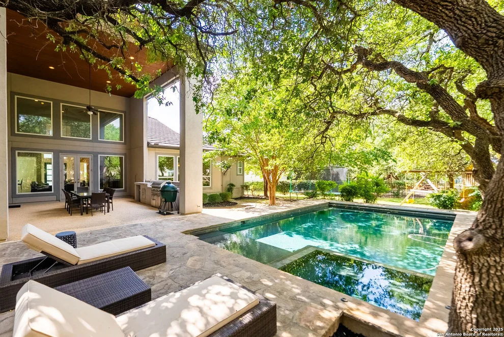 Unit for sale at 6331 granada, San Antonio, TX 78257