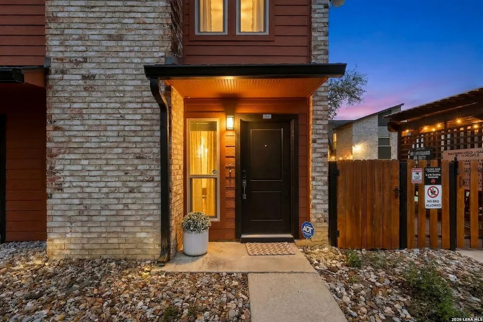Unit for sale at 2718 Old Field, San Antonio, TX 78247