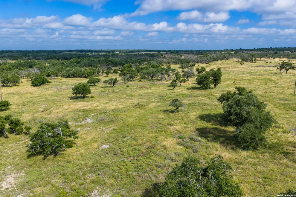Unit for sale at 436 Stevens Ranch, Fredericksburg, TX 78624