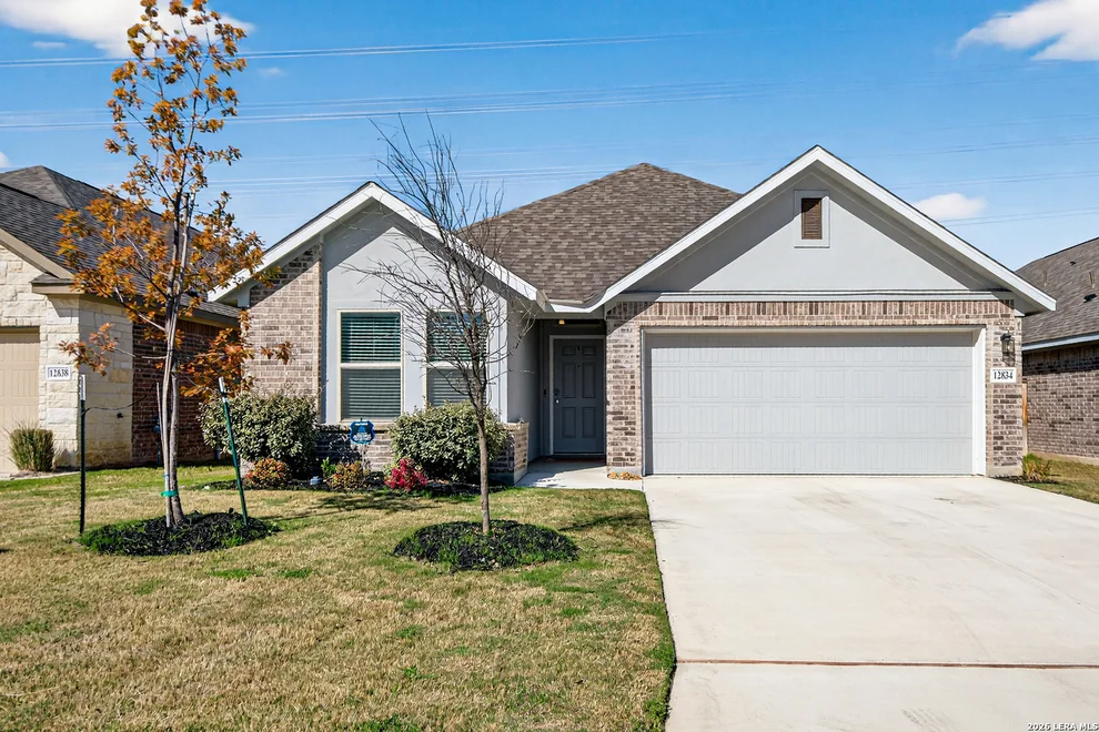 Unit for sale at 12834 hush, San Antonio, TX 78245