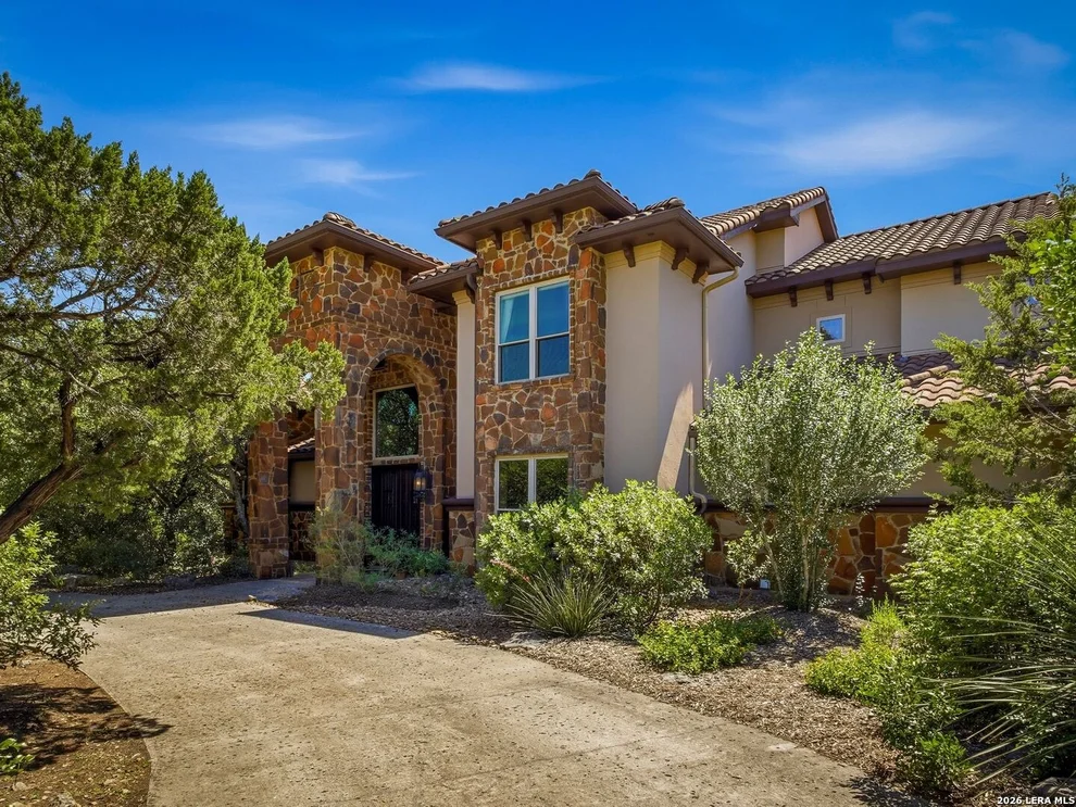 Unit for sale at 14950 Iron Horse Way, Helotes, TX 78023