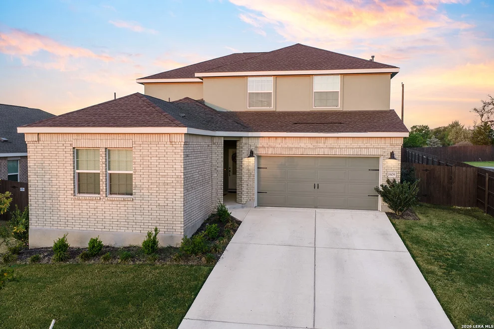Unit for sale at 1909 Four Waters, Georgetown, TX 78628