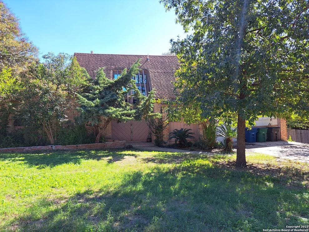 Unit for sale at 3610 BOULDER PEAK ST, San Antonio, TX 78247