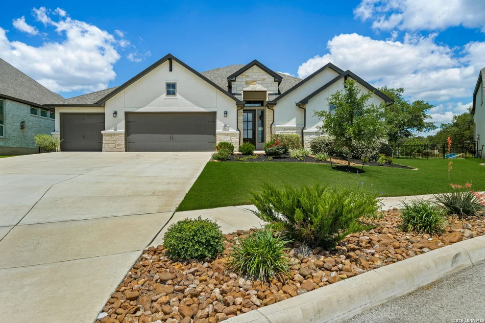 Unit for sale at 477 Vamanos, Boerne, TX 78006