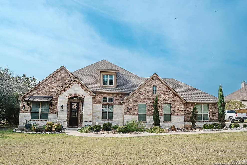 Unit for sale at 5675 Copper, New Braunfels, TX 78132