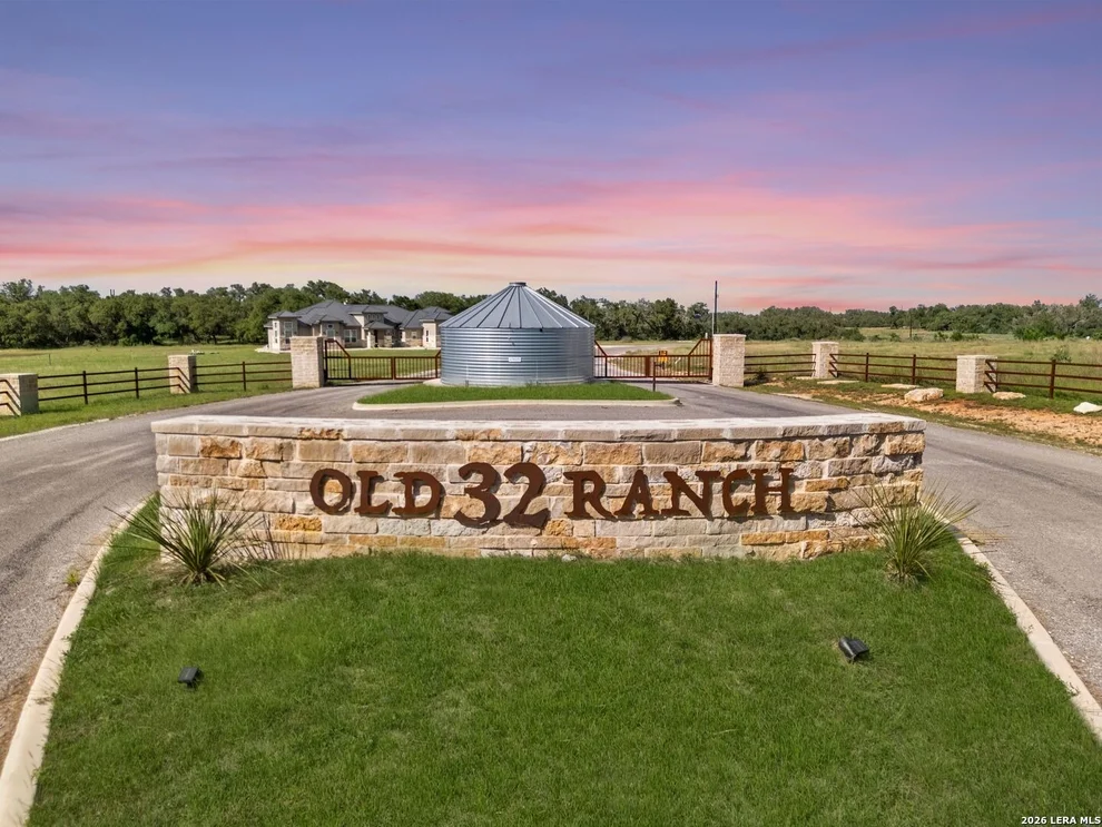 Unit for sale at 618 WINDMILL RIDGE DR, Blanco, TX 78606