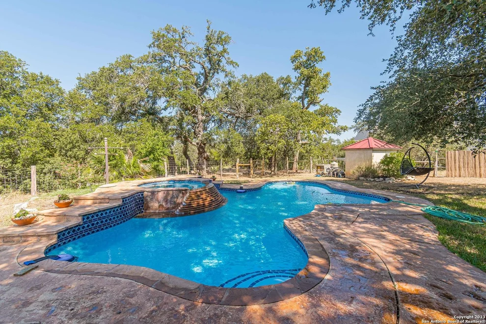 Unit for sale at 268 San Marcos Trail, New Braunfels, TX 78132