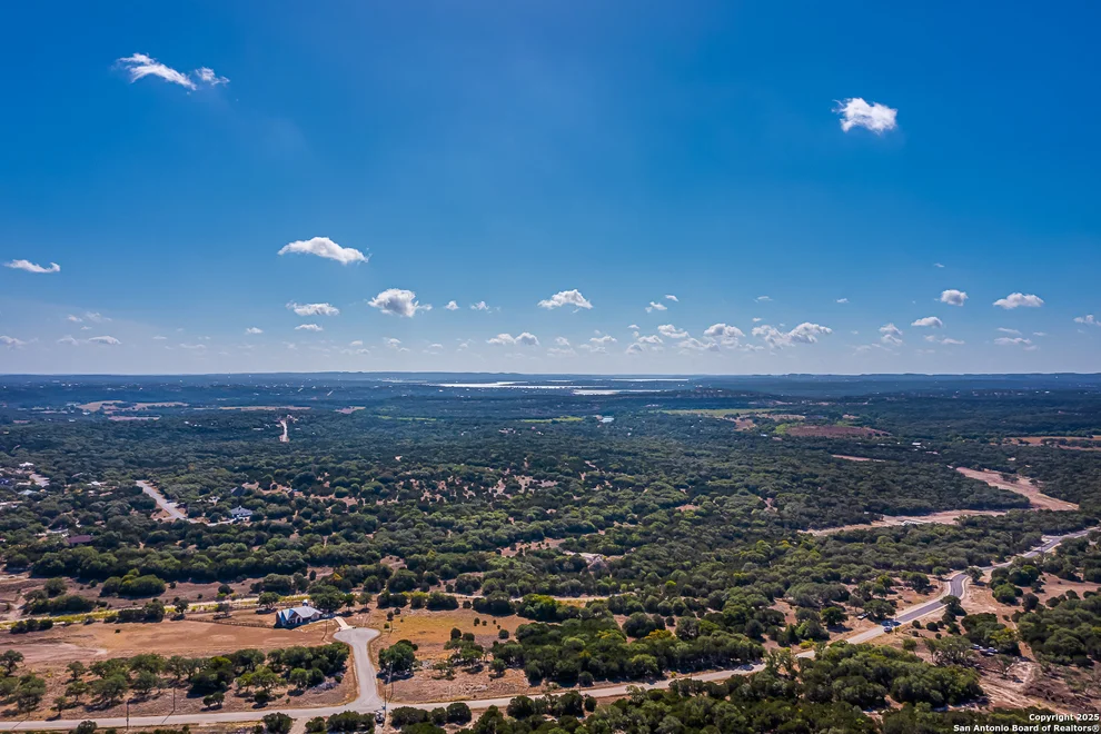 Unit for sale at 217 Restless Wind, Spring Branch, TX 78070