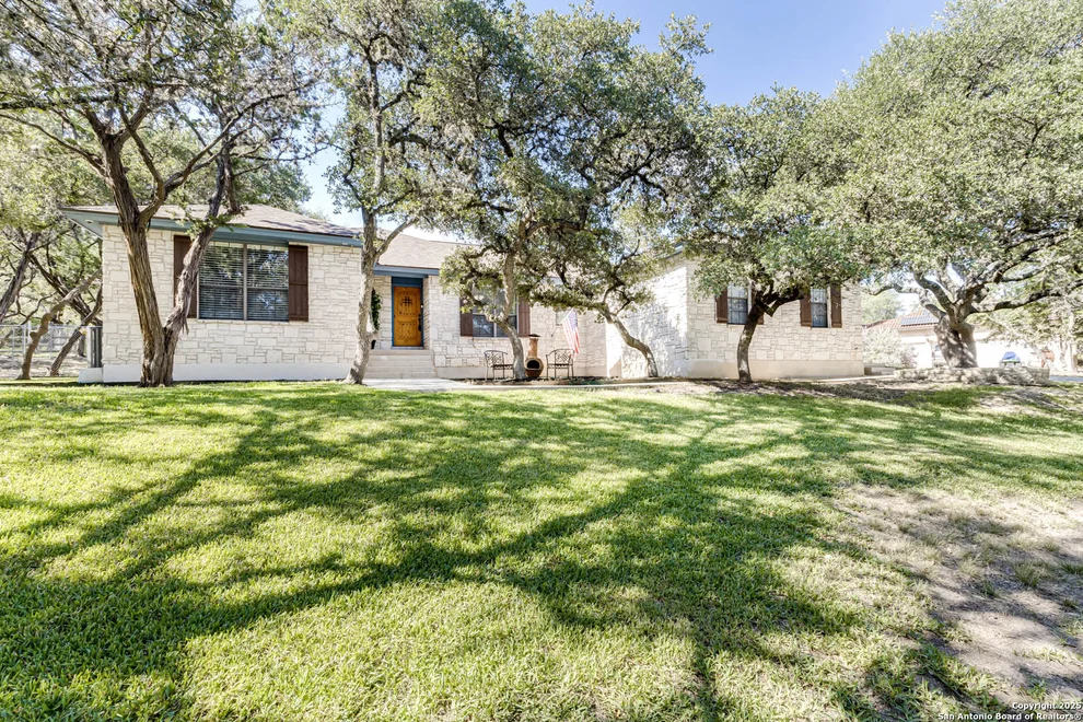 Unit for sale at 8718 Paisano Pass, San Antonio, TX 78255
