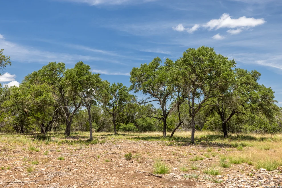 Unit for sale at 0 Cherry Creek Road, Hunt, TX 78024