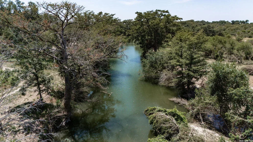 Unit for sale at 2100 S FM 187, Sabinal, TX 78881