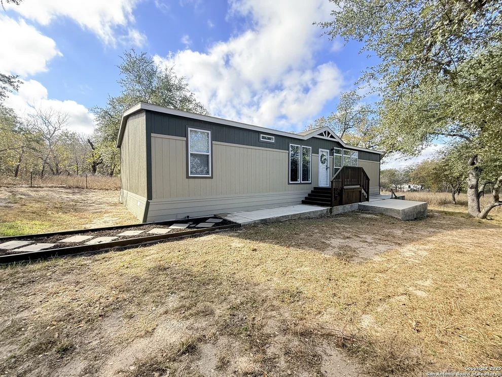 Unit for sale at 1316 Big Oak, San Antonio, TX 78264