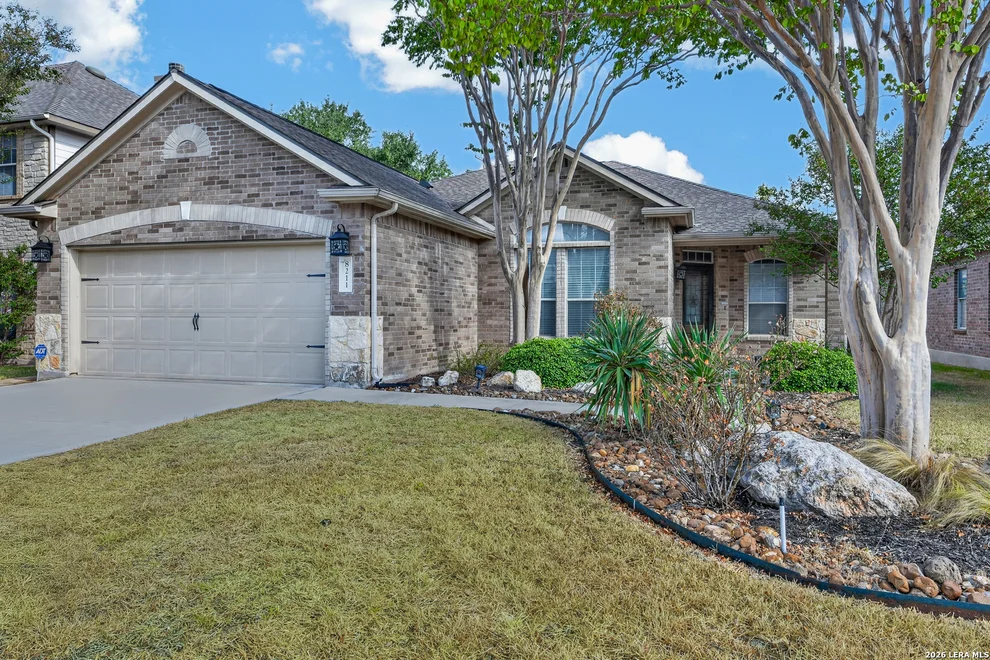 Unit for sale at 8211 Rockwell Vista, San Antonio, TX 78249