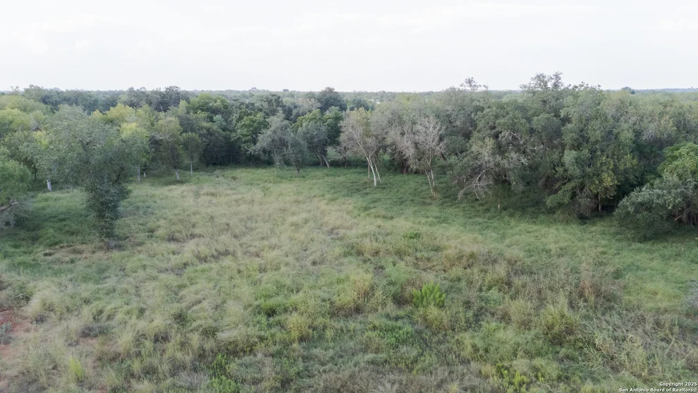 Unit for sale at 193 E MEDIUM MEADOW DR, Lytle, TX 78052