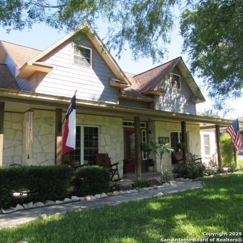Unit for sale at 134 Dial Drive, Beeville, TX 78102