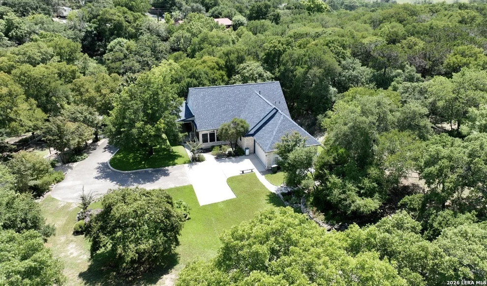 Unit for sale at 107 STAGELINE DR, Kyle, TX 78640