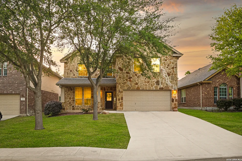 Unit for sale at 1008 Magellan, Windcrest, TX 78239