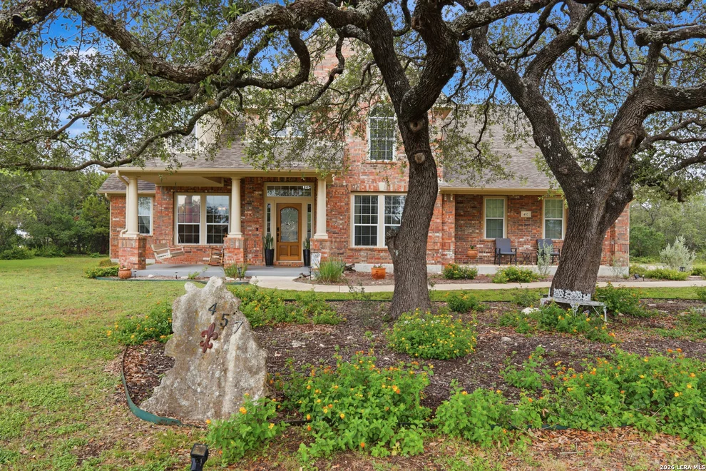 Unit for sale at 457 Mystic Parkway, Spring Branch, TX 78070