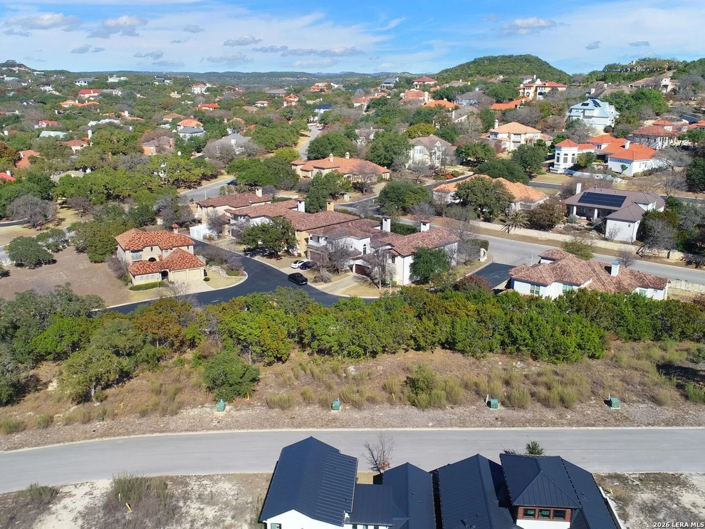 Unit for sale at LOT 46 Dominion Meadows, San Antonio, TX 78257