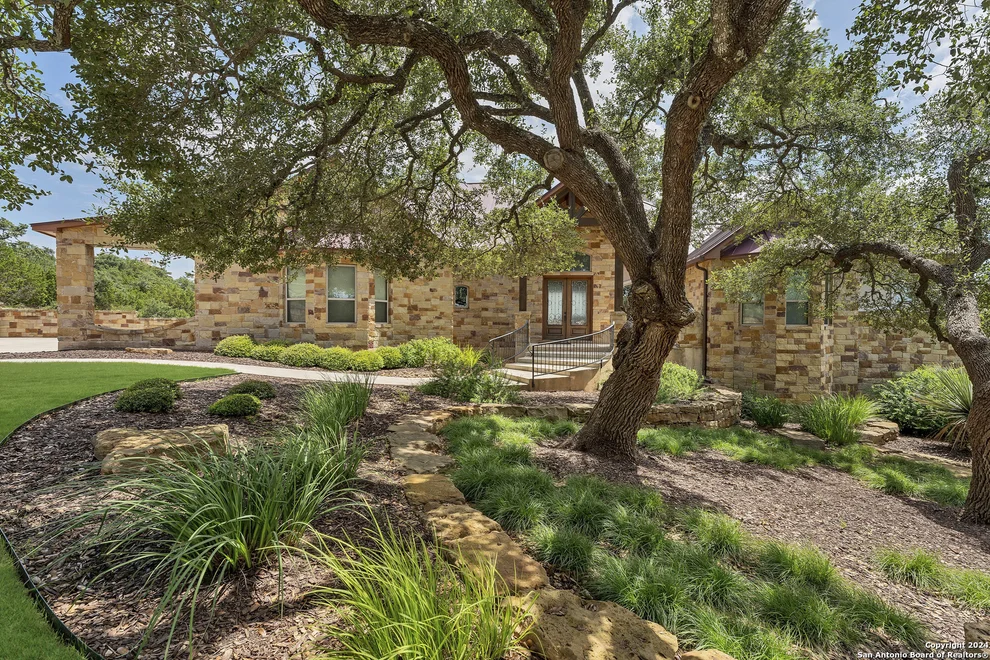 Unit for sale at 1337 PINOT GRIGIO, New Braunfels, TX 78132