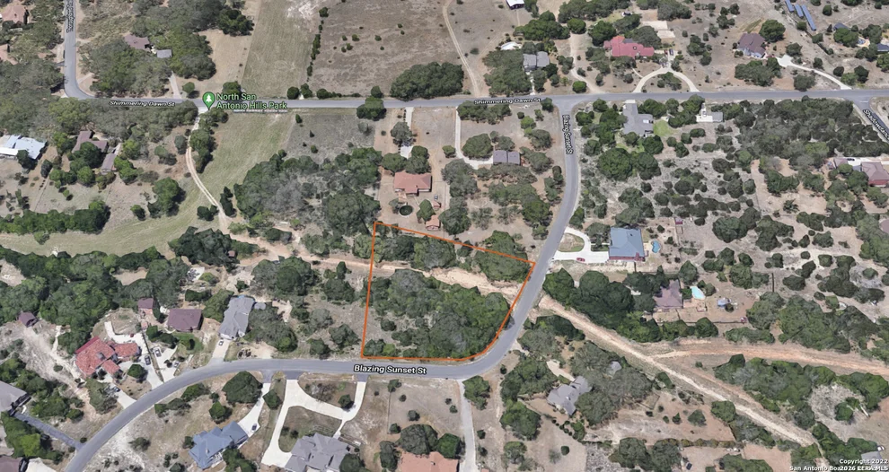 Unit for sale at 11706 Blazing Sunset St, San Antonio, TX 78253