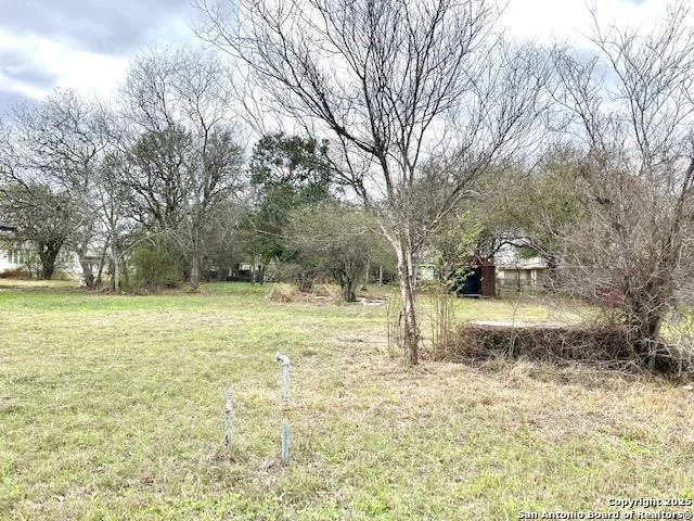 Unit for sale at 209 N Burke St., Beeville, TX 78102