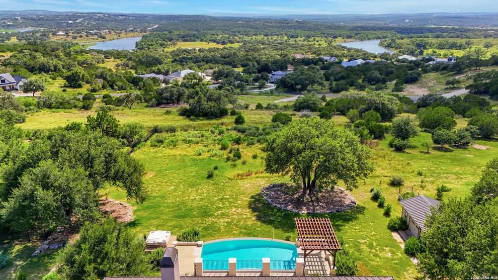 Unit for sale at 1030 Mystic Pkwy, Spring Branch, TX 78070