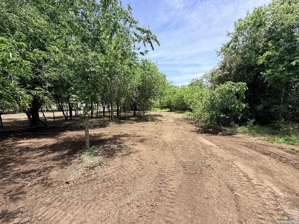 Unit for sale at 1 ACRE FM 471, Natalia, TX 78059