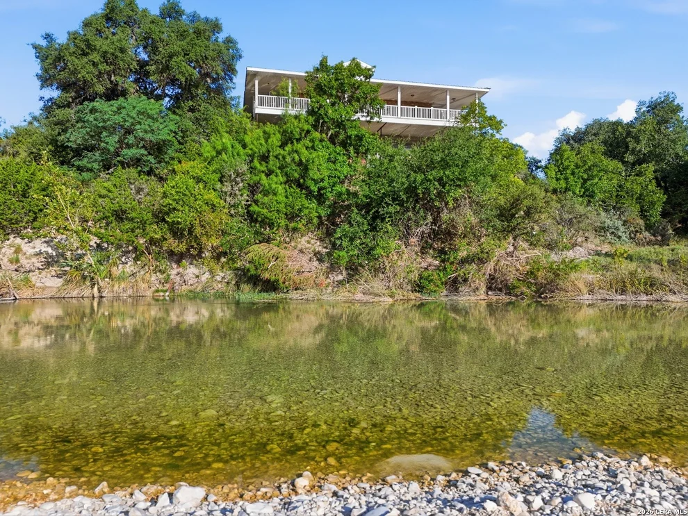 Unit for sale at 3966 Ranch Road 335, Barksdale, TX 78801