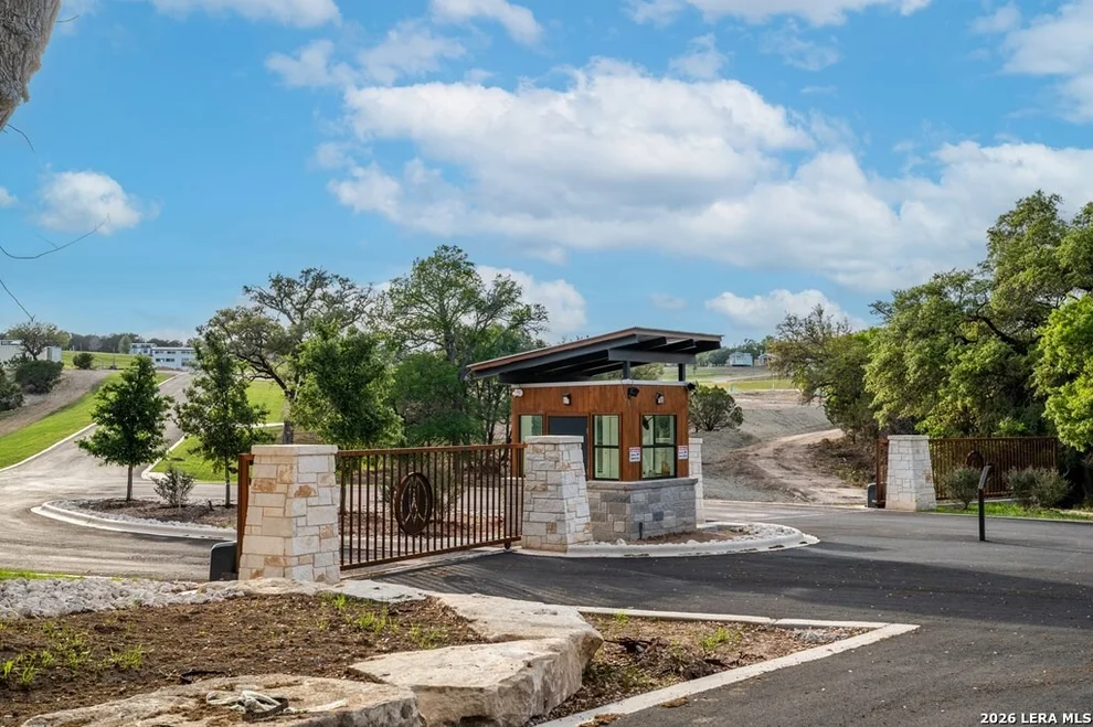 Unit for sale at 5386 Ranch Road 1376, Fredericksburg, TX 78624