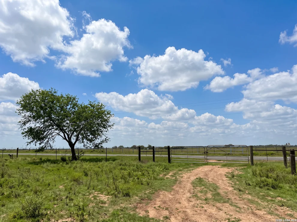 Unit for sale at 2713 FM 716, Premont, TX 78375