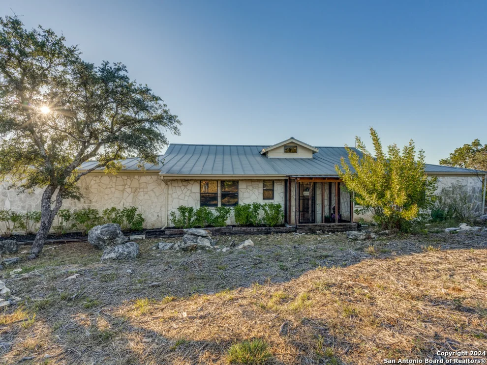 Unit for sale at 799 County Road 273, Mico, TX 78056