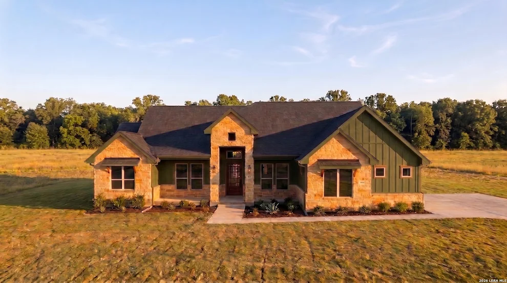Unit for sale at 120 Pioneer, La Vernia, TX 78121