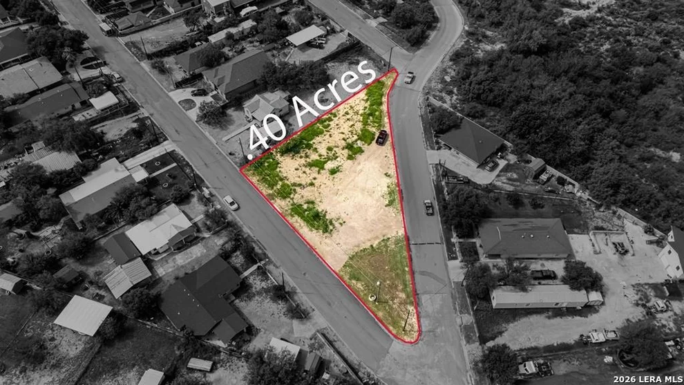 Unit for sale at 889 Callejon Nevisca, Eagle Pass, TX 78852