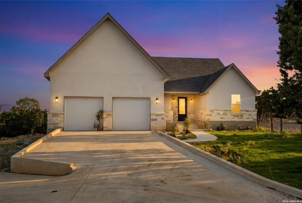 Unit for sale at 443 Lets Roll Dr, Fischer, TX 78623