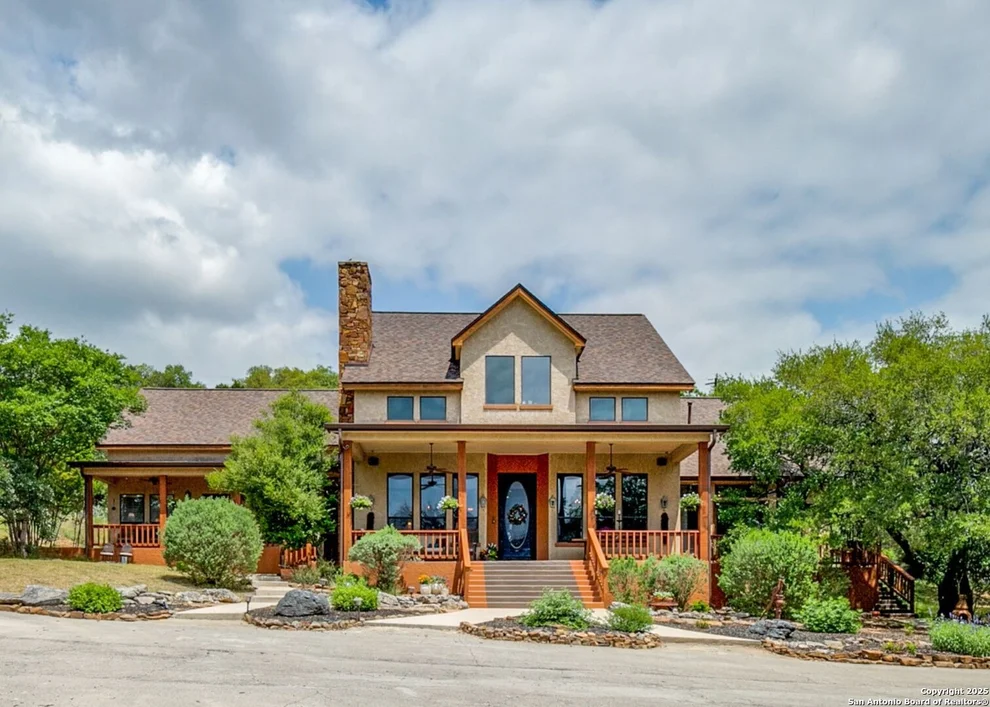 Unit for sale at 4221 Jennifer Nicole, San Antonio, TX 78261
