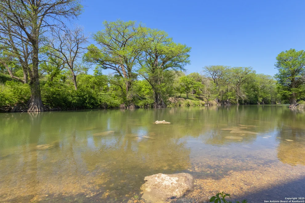 Unit for sale at 0 Forest Lake, Spring Branch, TX 78070