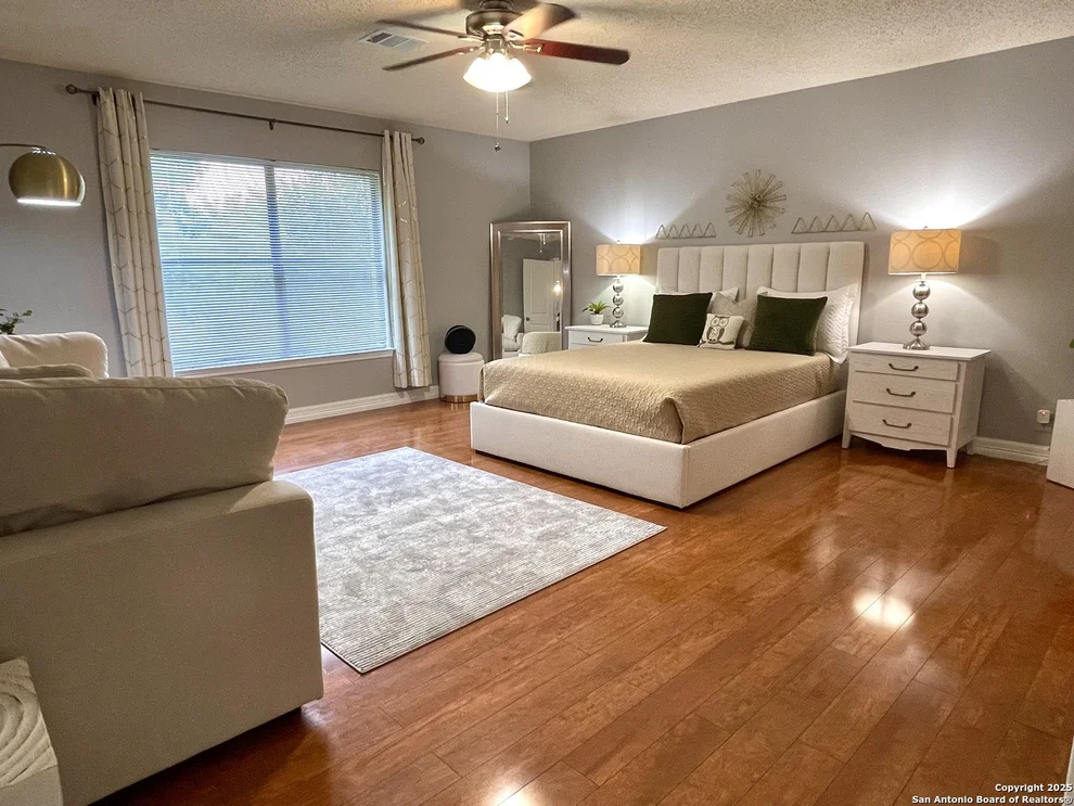 Unit for sale at 9306 Sunlit, San Antonio, TX 78240