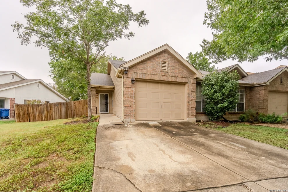 Unit for sale at 7919 Sunflower, San Antonio, TX 78240