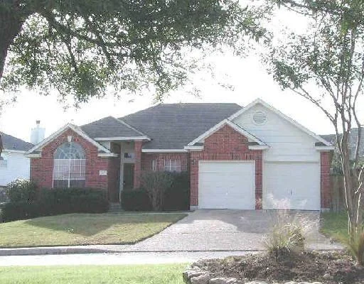 Unit for sale at 602 STONEWAY DR, San Antonio, TX 78258