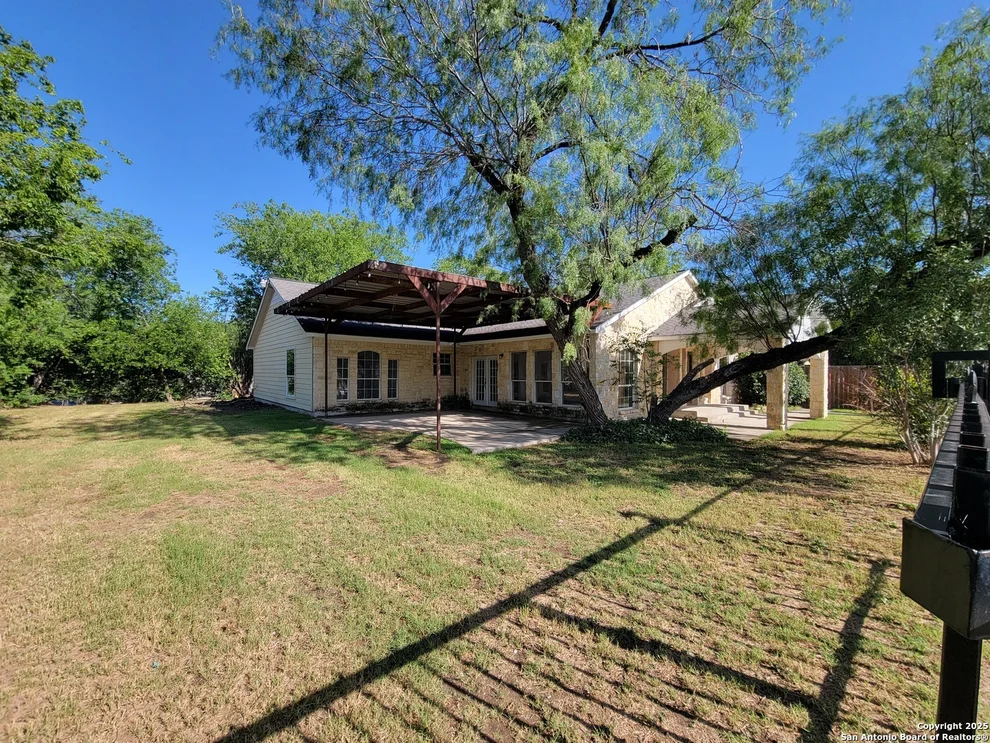 Unit for sale at 9235 Lasswell, San Antonio, TX 78211