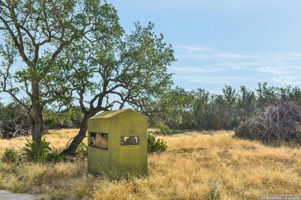 Unit for sale at 001 Tasiwoo Pvt Rd., Harper, TX 78631