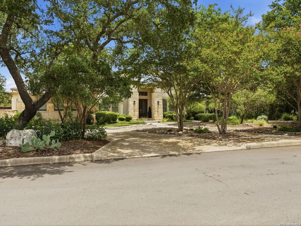 Unit for sale at 14508 Iron Horse Way, Helotes, TX 78023