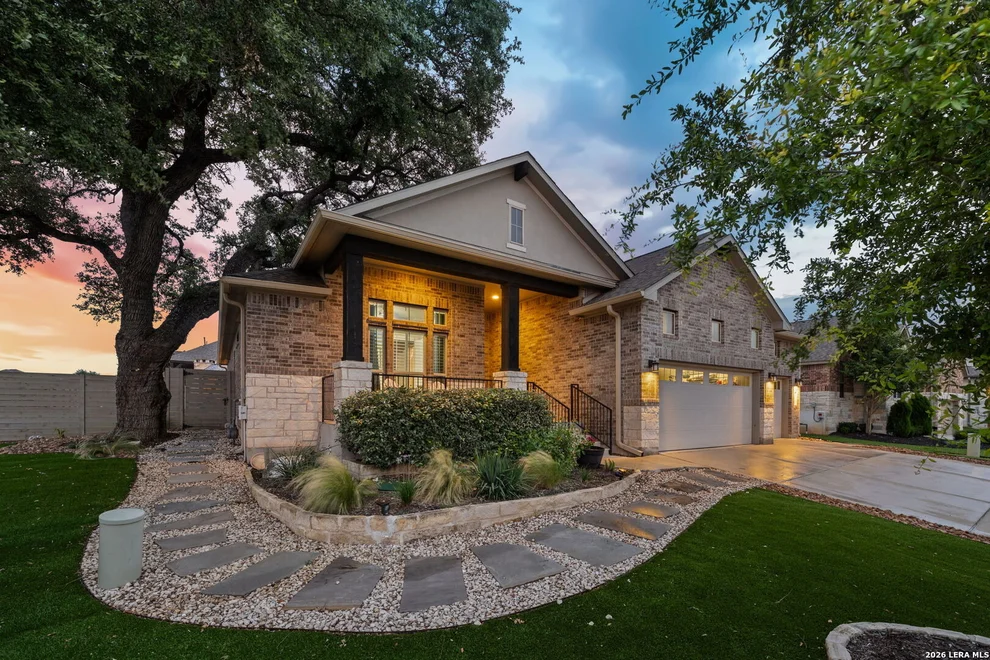 Unit for sale at 1303 Yaupon Loop, New Braunfels, TX 78132