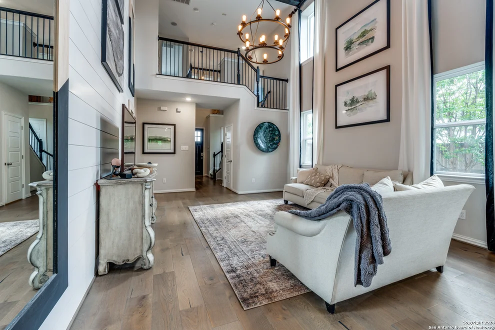 Unit for sale at 2096 cowan, New Braunfels, TX 78132