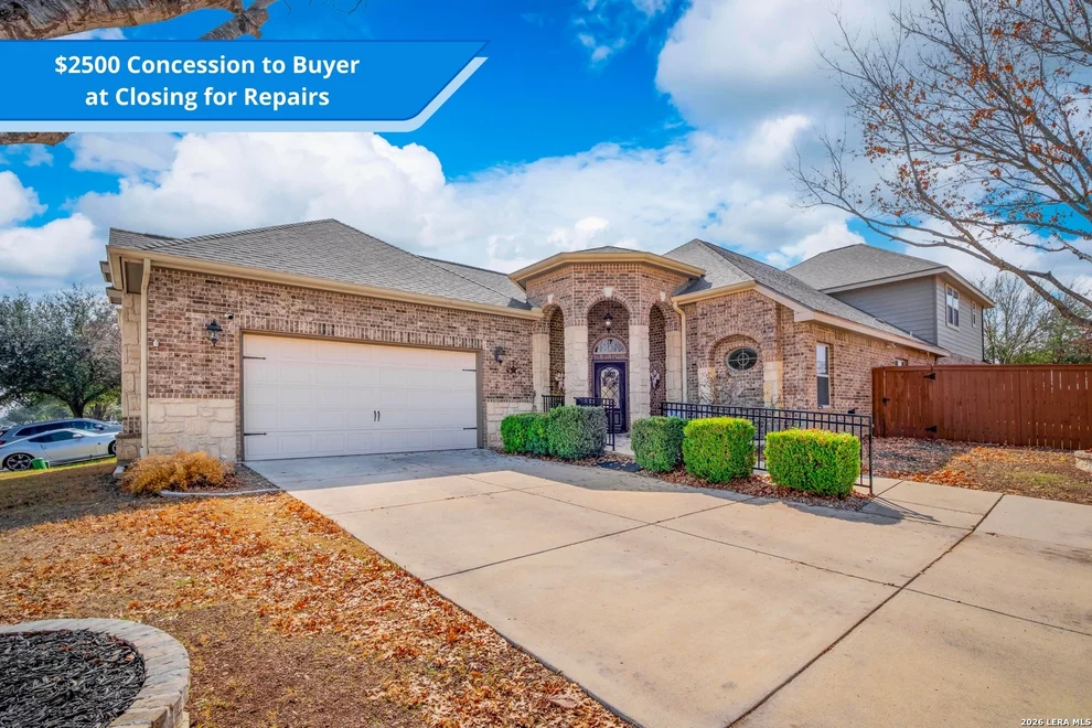 Unit for sale at 12230 Old Stillwater, San Antonio, TX 78254